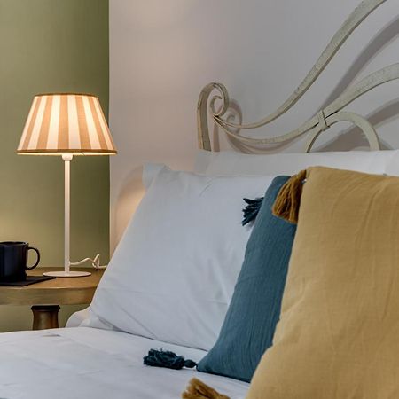 Luvi House - Sweet Dreams In ฟลอเรนซ์ ภายนอก รูปภาพ